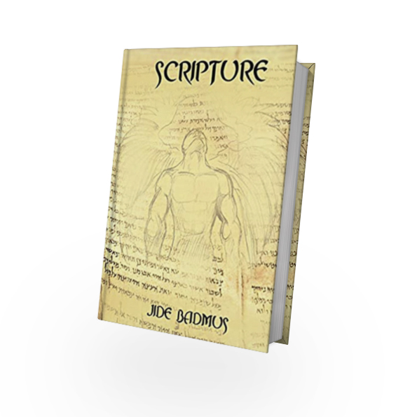 Scripture